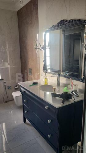 Продаётся 6-комн. дом/дача 420 м², пос. Бильгях, photo 28 from 30