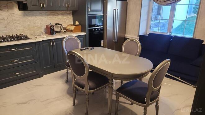 Продаётся 6-комн. дом/дача 420 м², пос. Бильгях, photo 22 from 30