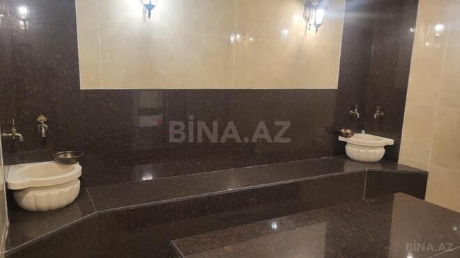 Продаётся 6-комн. дом/дача 420 м², пос. Бильгях, photo 15 from 30