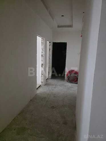 Продаётся 2-комн. новостройка 98 м², м. 8 ноября, photo 5 from 16