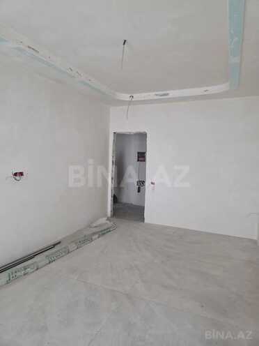 Продаётся 2-комн. новостройка 98 м², м. 8 ноября, photo 7 from 16