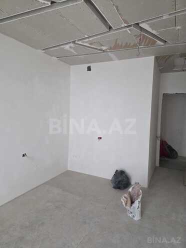 Продаётся 2-комн. новостройка 98 м², м. 8 ноября, photo 4 from 16