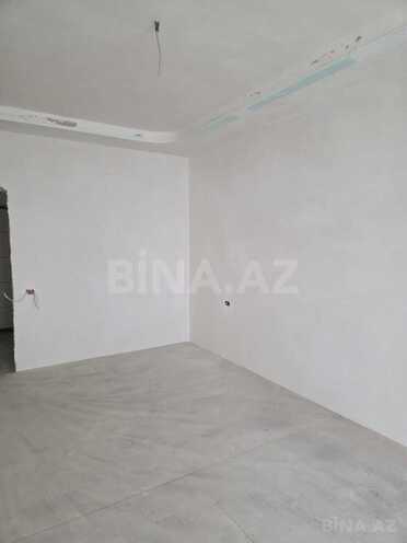 Продаётся 2-комн. новостройка 98 м², м. 8 ноября, photo 13 from 16