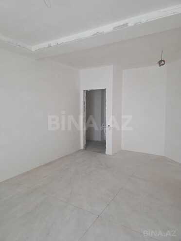 Продаётся 2-комн. новостройка 98 м², м. 8 ноября, photo 6 from 16