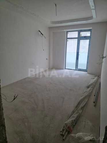 Продаётся 2-комн. новостройка 98 м², м. 8 ноября, photo 9 from 16