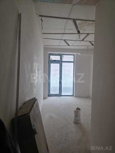 Продаётся 2-комн. новостройка 98 м², м. 8 ноября, photo 3 from 16