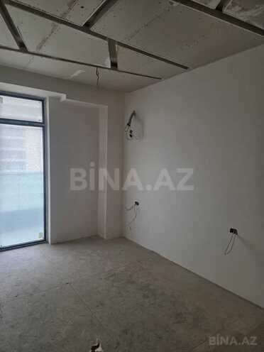 Продаётся 2-комн. новостройка 98 м², м. 8 ноября, photo 14 from 16