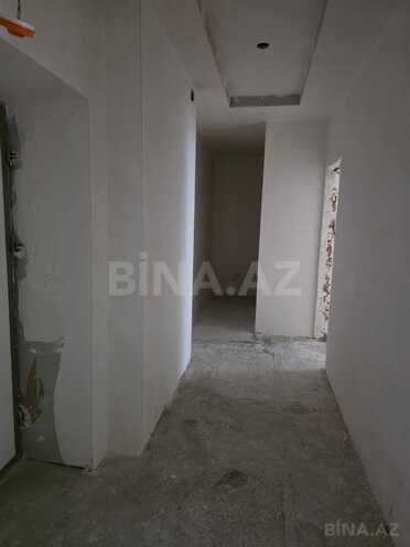 Продаётся 2-комн. новостройка 98 м², м. 8 ноября, photo 10 from 16