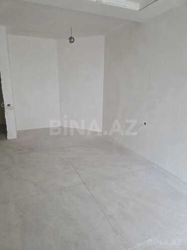 Продаётся 2-комн. новостройка 98 м², м. 8 ноября, photo 8 from 16