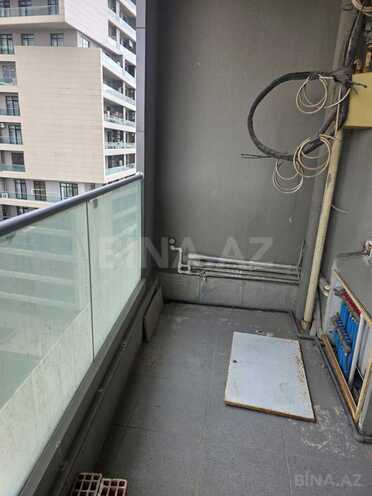 Продаётся 2-комн. новостройка 98 м², м. 8 ноября, photo 11 from 16