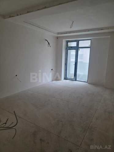 Продаётся 2-комн. новостройка 98 м², м. 8 ноября, photo 15 from 16