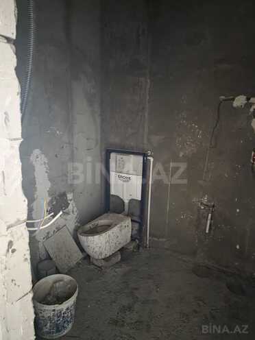 Продаётся 2-комн. новостройка 98 м², м. 8 ноября, photo 12 from 16