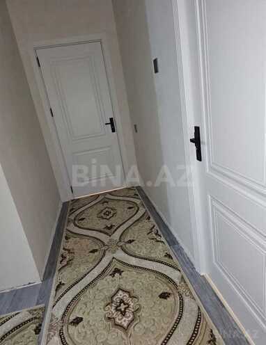 Satılır 3 otaqlı yeni tikili 80 m², photo 11 from 12