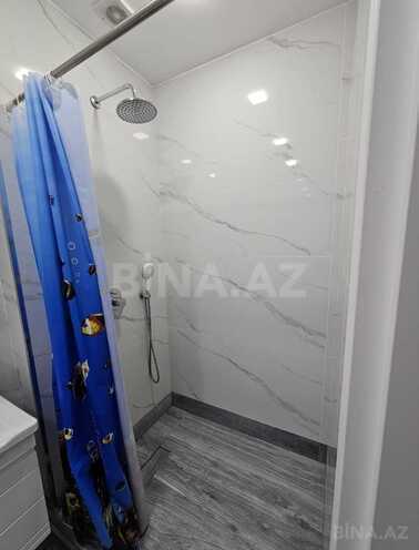 Satılır 3 otaqlı yeni tikili 80 m², photo 10 from 12