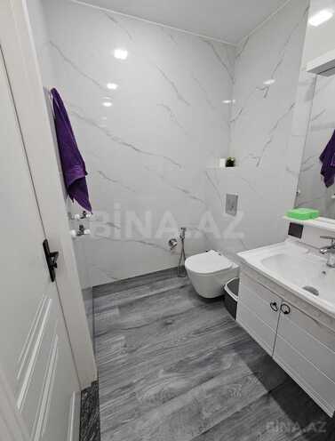 Satılır 3 otaqlı yeni tikili 80 m², photo 9 from 12