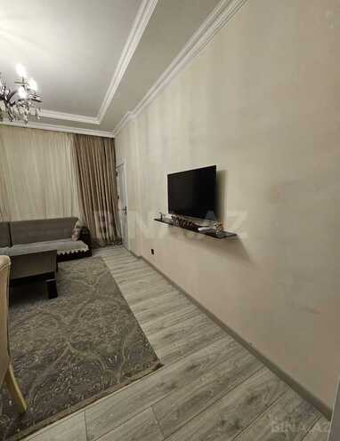 Satılır 3 otaqlı yeni tikili 80 m², photo 4 from 12