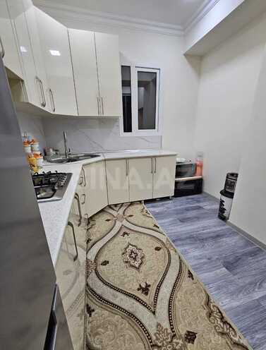 Satılır 3 otaqlı yeni tikili 80 m², photo 8 from 12