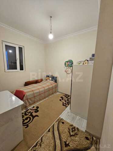 Satılır 3 otaqlı yeni tikili 80 m², photo 6 from 12