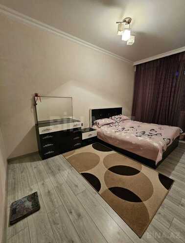 Satılır 3 otaqlı yeni tikili 80 m², photo 5 from 12