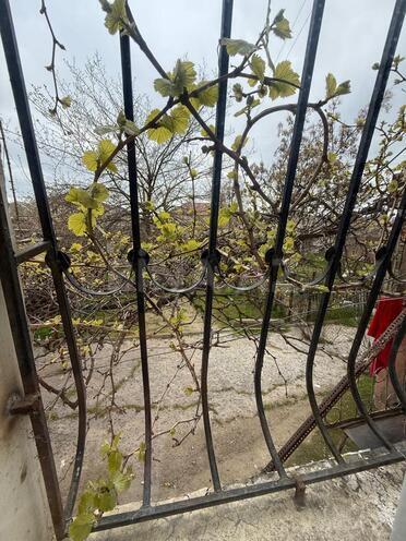 Satılır 4 otaqlı köhnə tikili 78 m², Binə q., photo 13 from 20