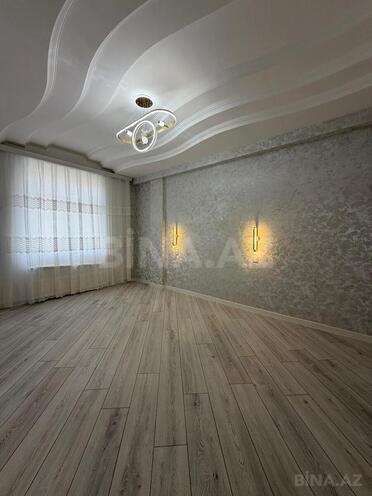 Продаётся 3-комн. новостройка 73 м², пос. Масазыр, photo 5 from 13