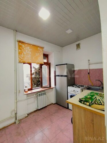 Satılır 2 otaqlı köhnə tikili 65 m², Elmlər Akademiyası m., photo 7 from 14