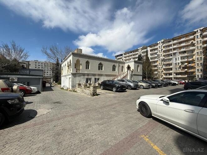 Сдаётся 2-комн. новостройка 95 м², м. Ази Асланов, photo 16 from 21