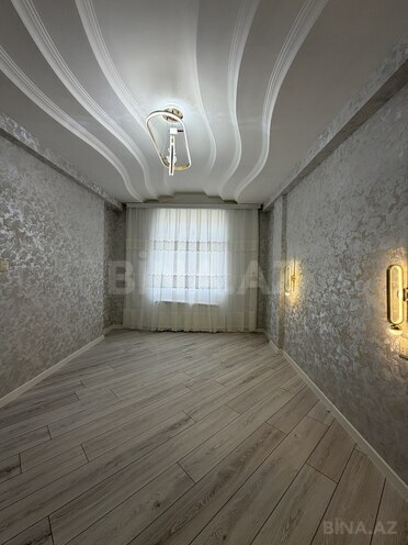 Satılır 3 otaqlı yeni tikili 73 m², Masazır q., photo 12 from 13