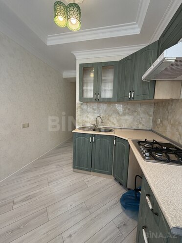Satılır 3 otaqlı yeni tikili 73 m², Masazır q., photo 10 from 13