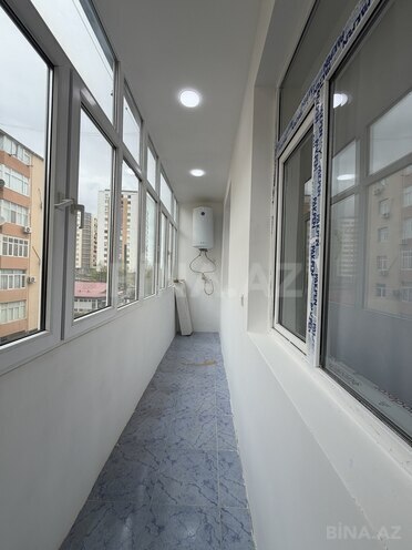 Satılır 3 otaqlı yeni tikili 73 m², Masazır q., photo 7 from 13