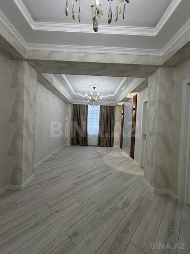 Satılır 3 otaqlı yeni tikili 73 m², Masazır q., photo 3 from 13