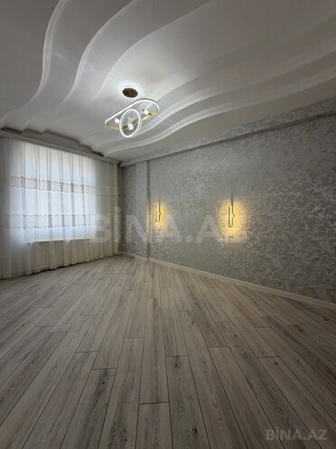 Satılır 3 otaqlı yeni tikili 73 m², Masazır q., photo 11 from 13