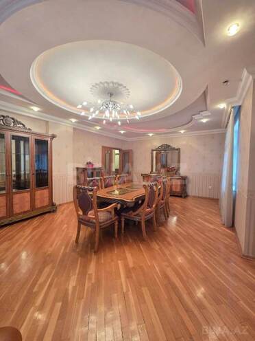 Продаётся 3-комн. новостройка 133 м², м. 20 января, photo 1 from 15