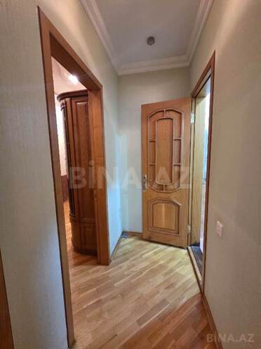 Продаётся 3-комн. новостройка 133 м², м. 20 января, photo 8 from 15