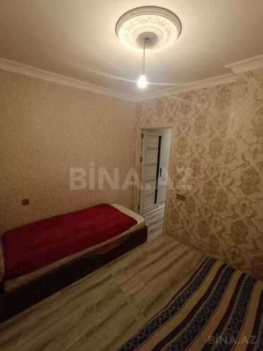 Сдаётся 3-комн. вторичка 60 м², м. Халглар Достлугу, photo 7 from 16