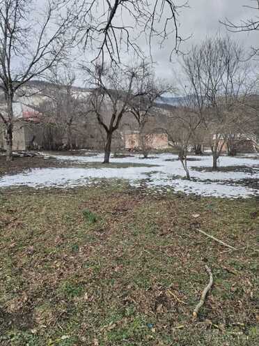 Продаётся  участок 8 сот, photo 5 from 6