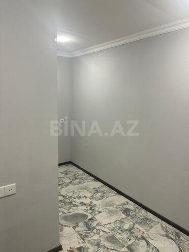 İcarəyə verilir  obyekt 640 m², Qala q., photo 9 from 18