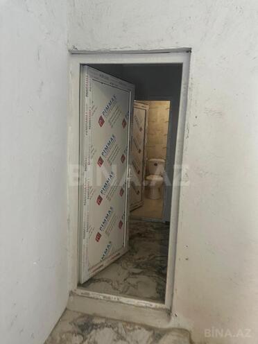 İcarəyə verilir  obyekt 640 m², Qala q., photo 12 from 18