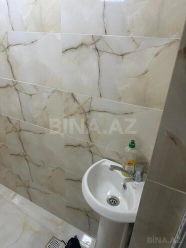 İcarəyə verilir  obyekt 640 m², Qala q., photo 11 from 18