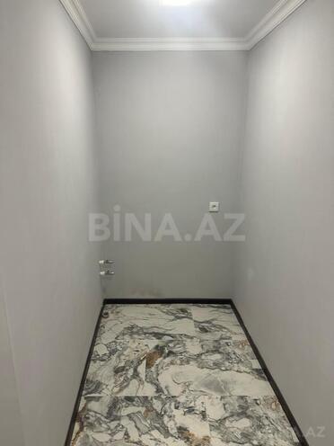 İcarəyə verilir  obyekt 640 m², Qala q., photo 13 from 18