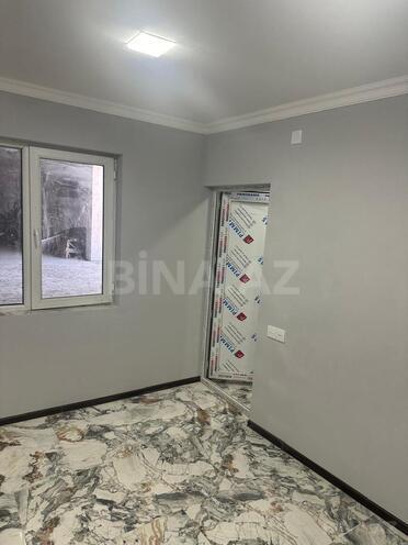 İcarəyə verilir  obyekt 640 m², Qala q., photo 6 from 18