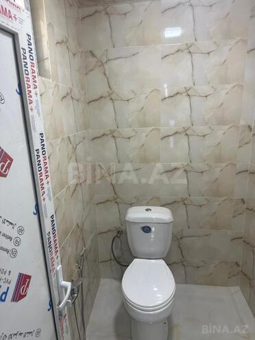 İcarəyə verilir  obyekt 640 m², Qala q., photo 10 from 18