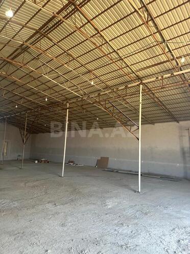 İcarəyə verilir  obyekt 640 m², Qala q., photo 15 from 18
