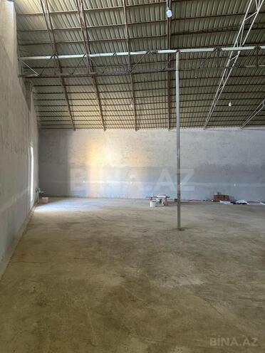 İcarəyə verilir  obyekt 640 m², Qala q., photo 16 from 18
