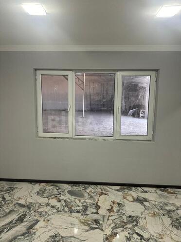 İcarəyə verilir  obyekt 640 m², Qala q., photo 7 from 18