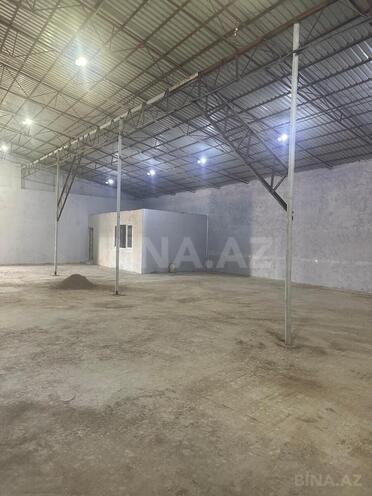 İcarəyə verilir  obyekt 640 m², Qala q., photo 14 from 18