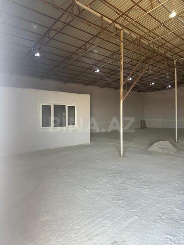 İcarəyə verilir  obyekt 640 m², Qala q., photo 17 from 18