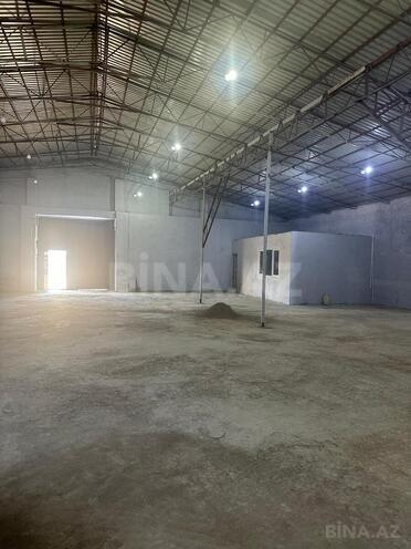 İcarəyə verilir  obyekt 640 m², Qala q., photo 1 from 18