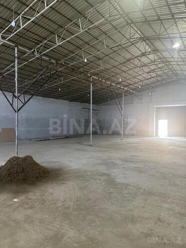 İcarəyə verilir  obyekt 640 m², Qala q., photo 4 from 18