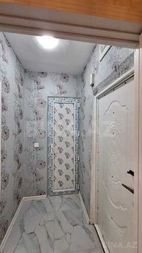 Продаётся 2-комн. вторичка 40 м², м. 8 ноября, photo 10 from 14